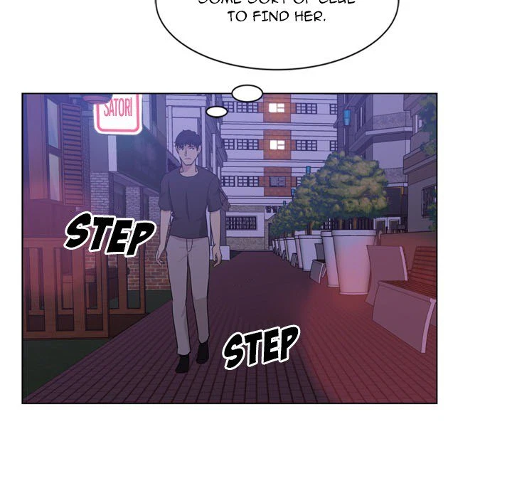 Chapter 4, page 28
