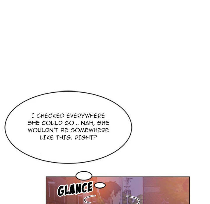 Chapter 4, page 29