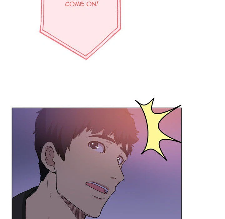 Chapter 4, page 31