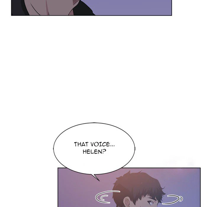 Chapter 4, page 32