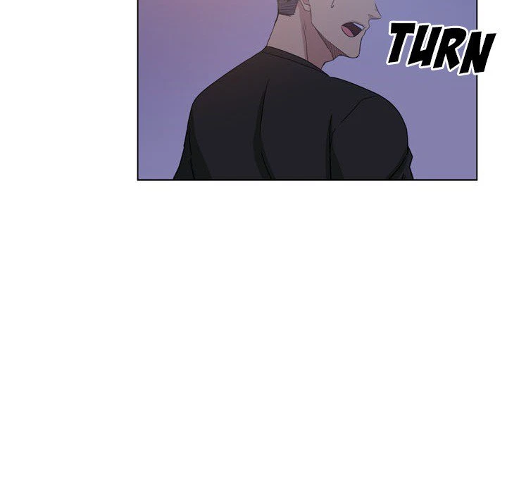 Chapter 4, page 33