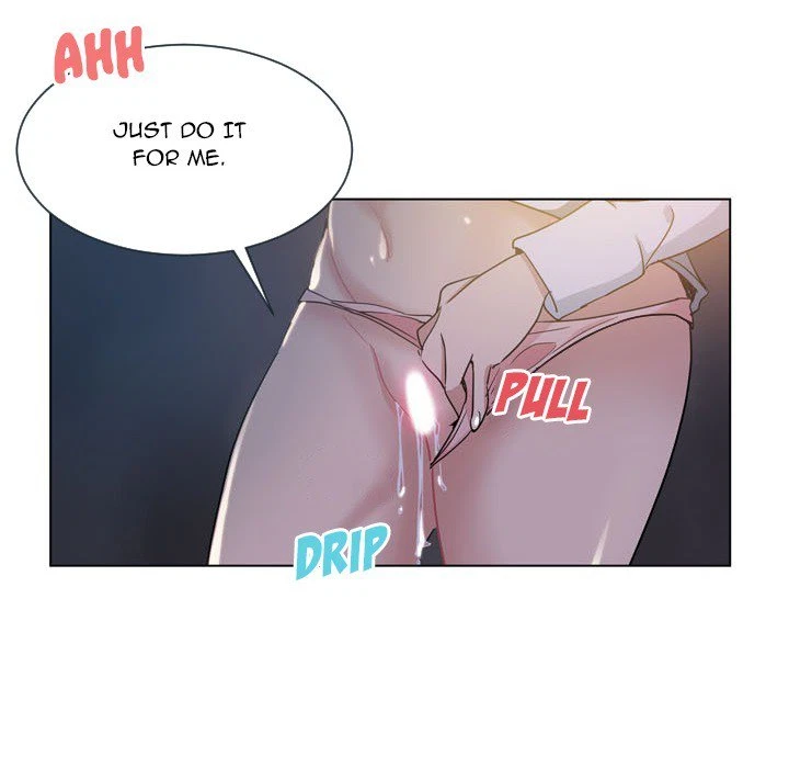 Chapter 4, page 36