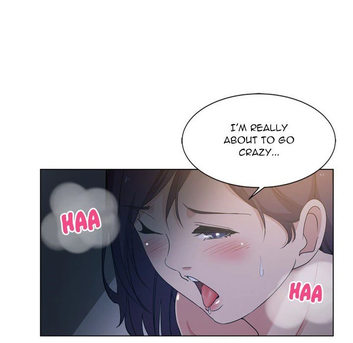 Chapter 4, page 37