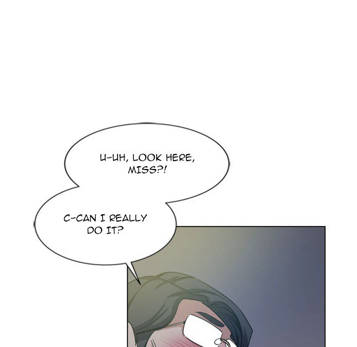 Chapter 4, page 38
