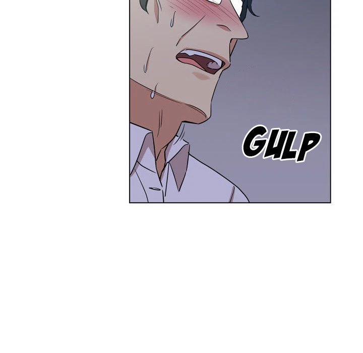 Chapter 4, page 39