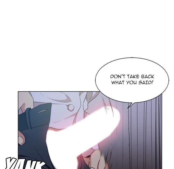 Chapter 4, page 40