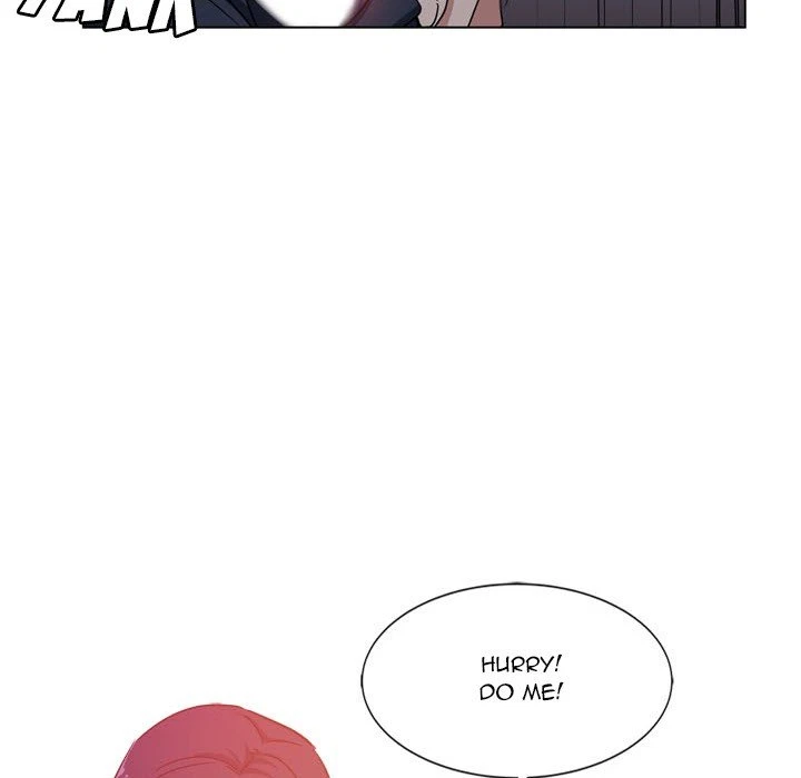 Chapter 4, page 41