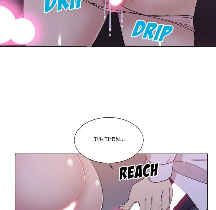 Chapter 4, page 43
