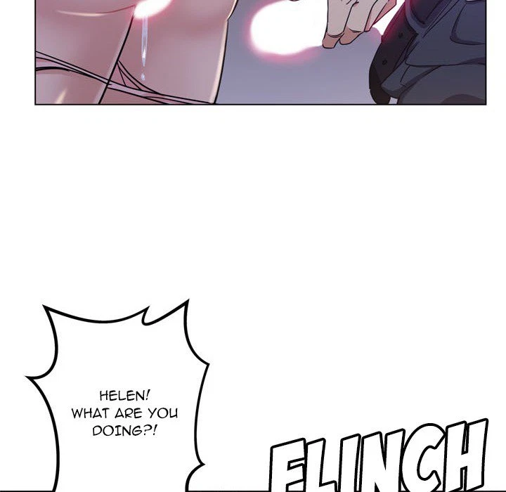 Chapter 4, page 44