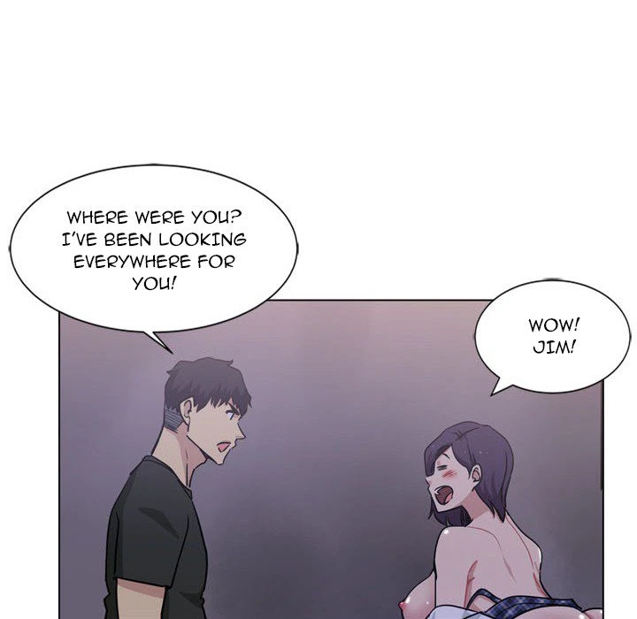 Chapter 4, page 46