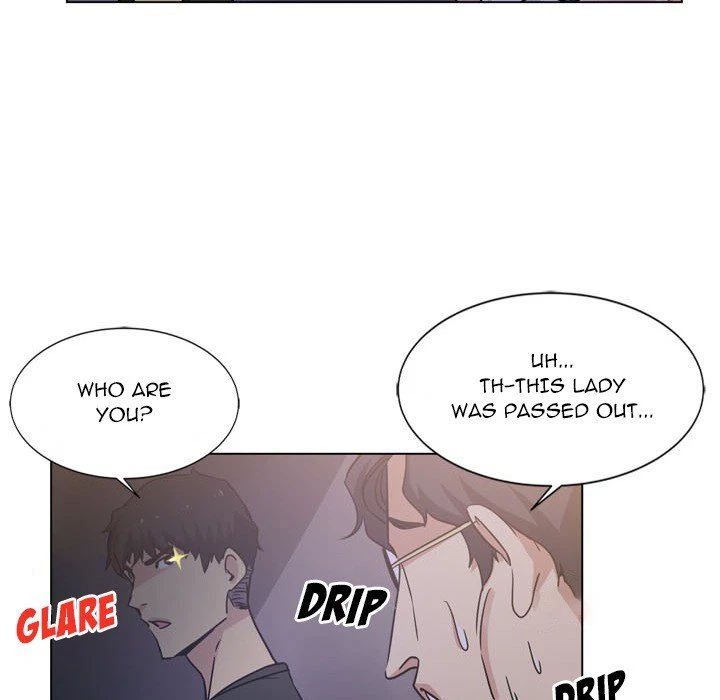 Chapter 4, page 47