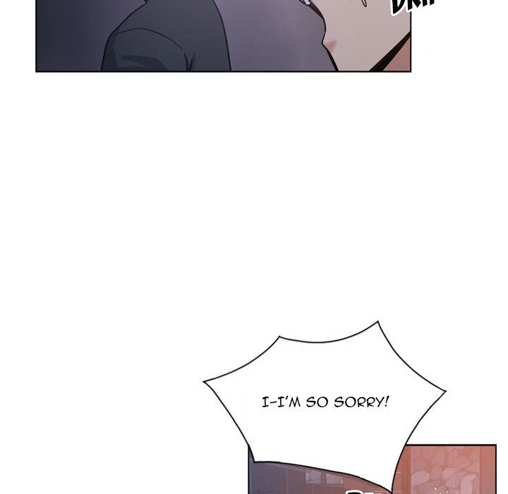 Chapter 4, page 48