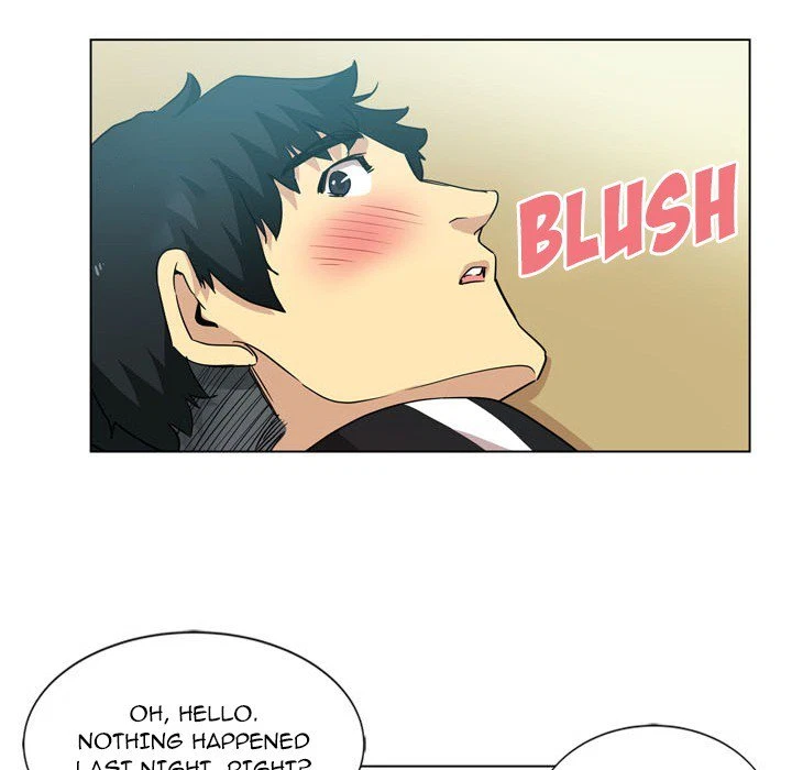 Chapter 4, page 5