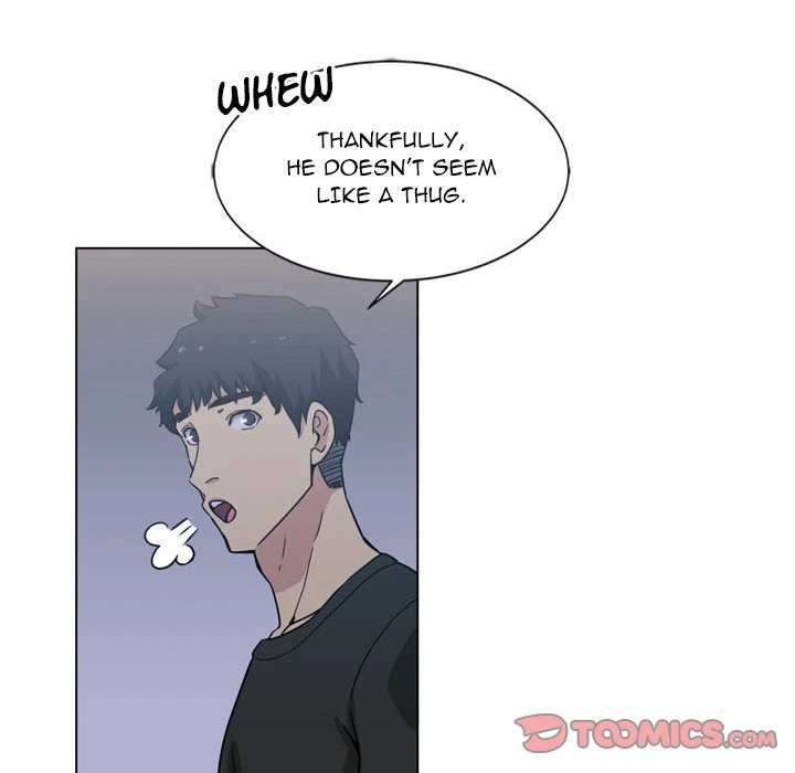 Chapter 4, page 50