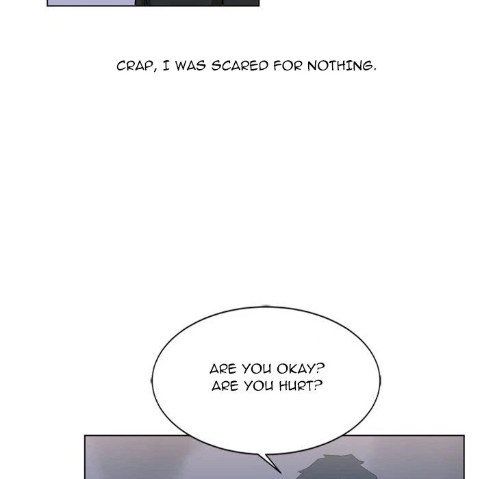 Chapter 4, page 51