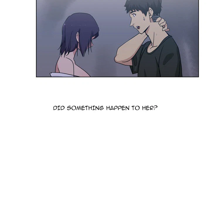 Chapter 4, page 52
