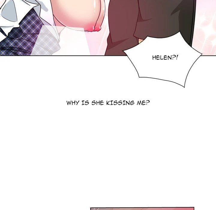 Chapter 4, page 54