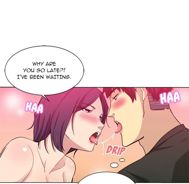 Chapter 4, page 56