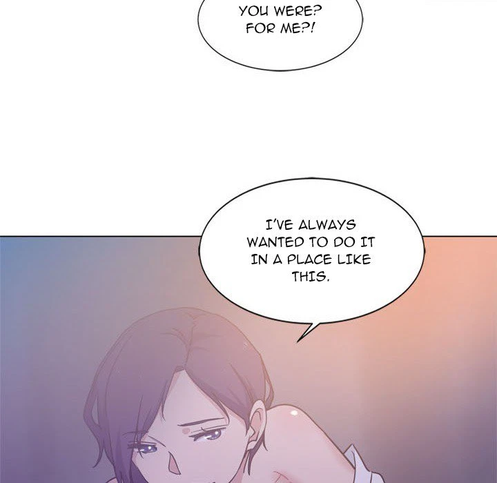 Chapter 4, page 57