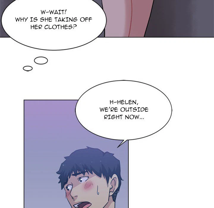 Chapter 4, page 59