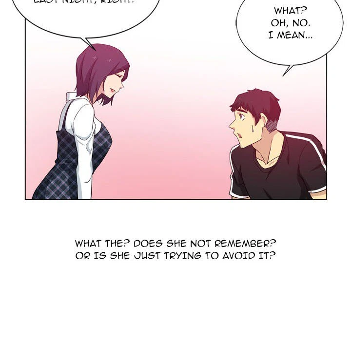 Chapter 4, page 6