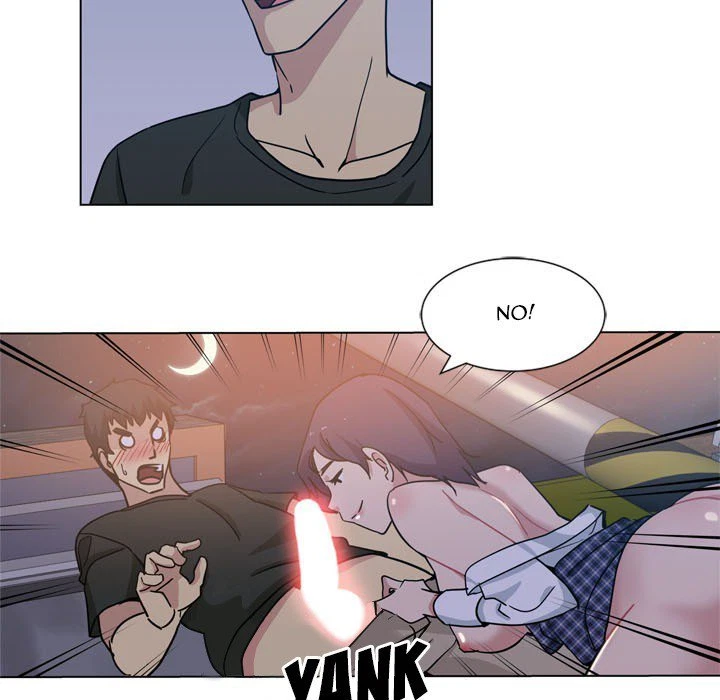 Chapter 4, page 60