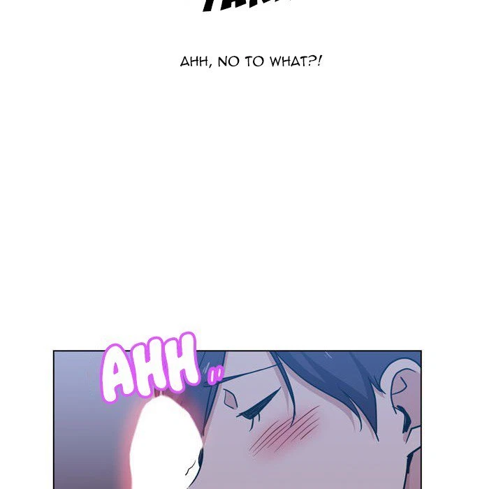 Chapter 4, page 61