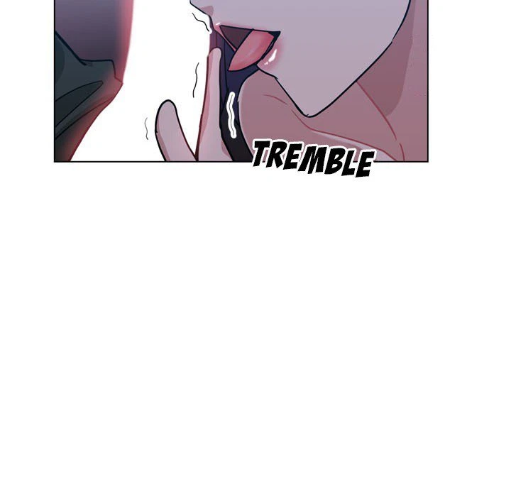 Chapter 4, page 62