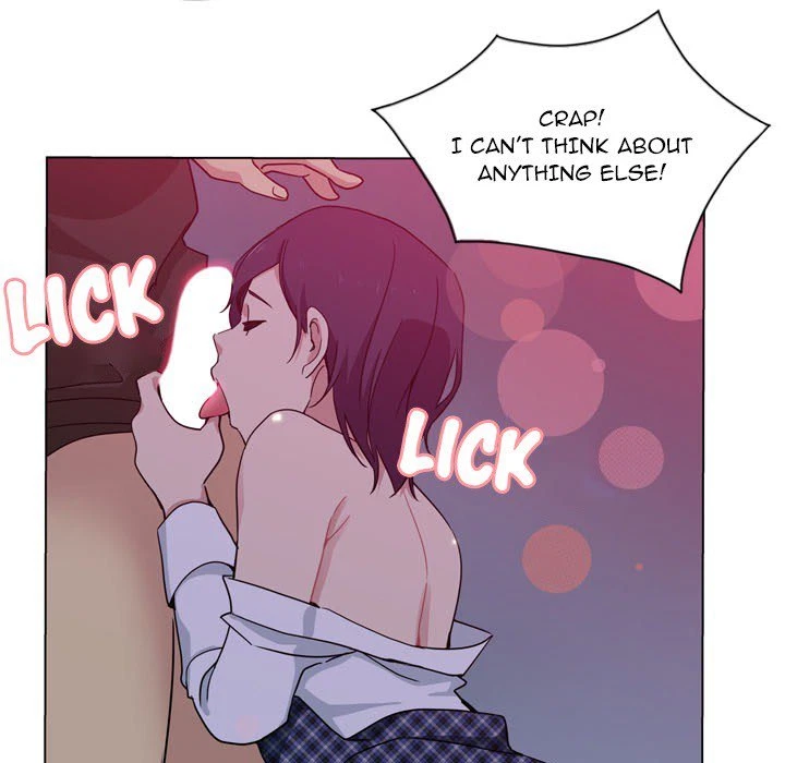 Chapter 4, page 64