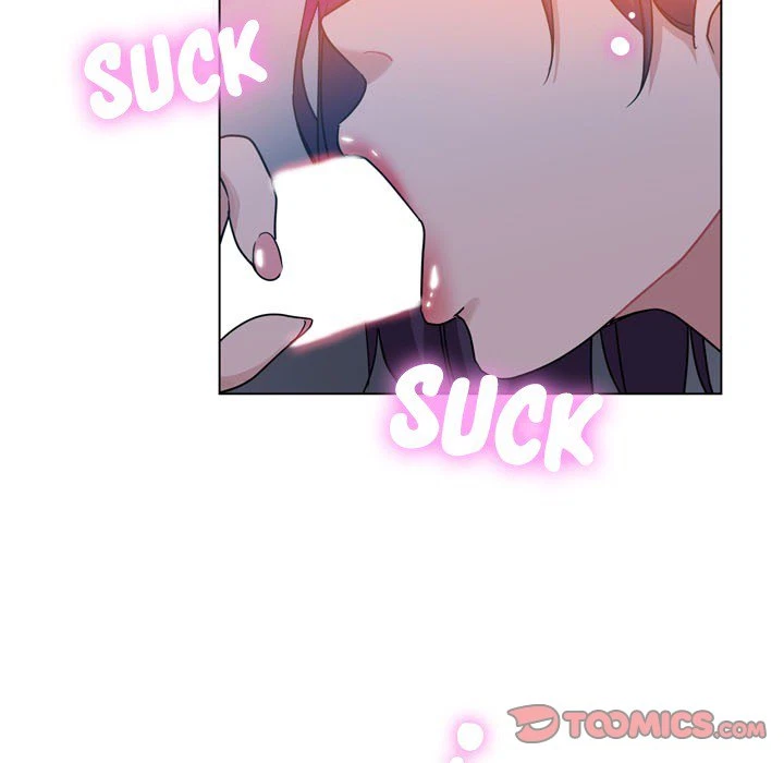 Chapter 4, page 66