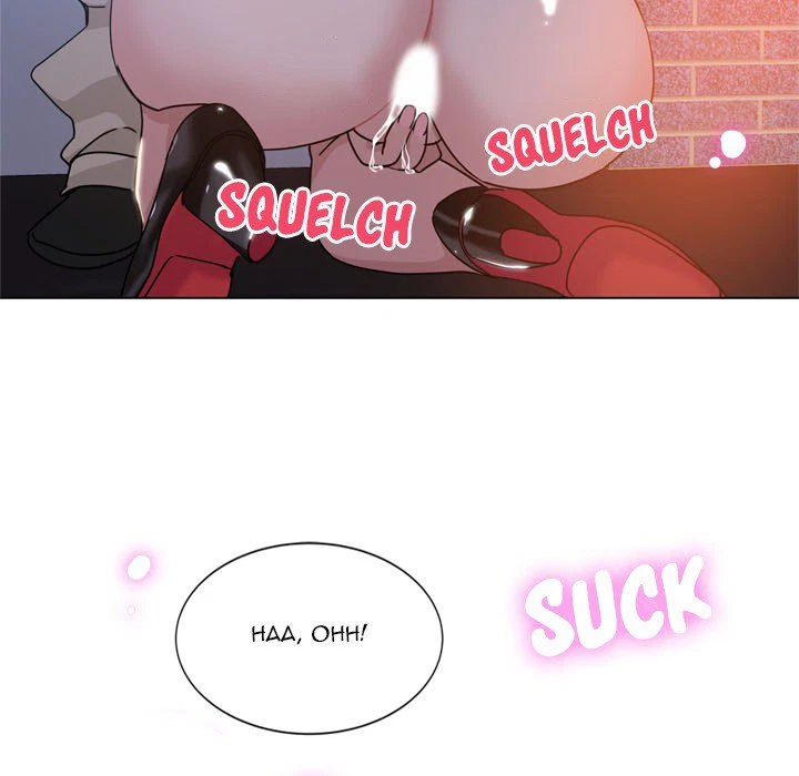Chapter 4, page 68