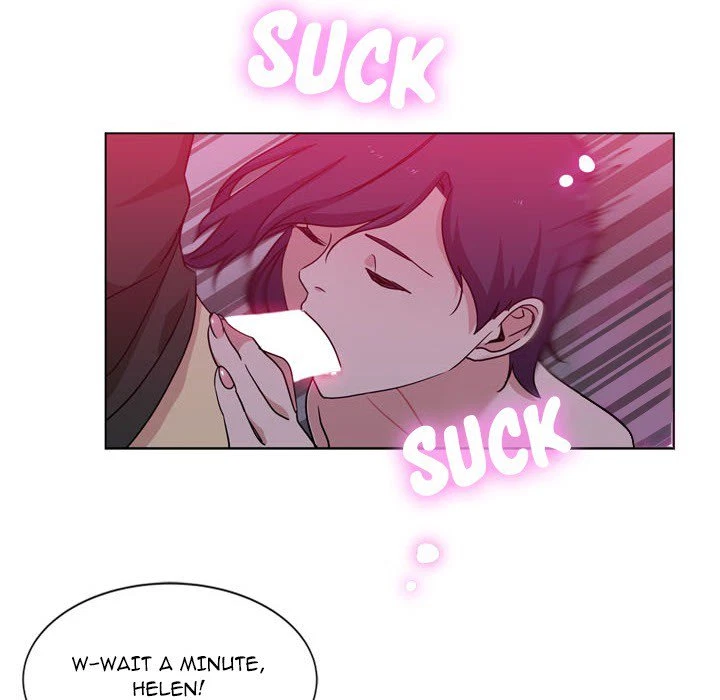 Chapter 4, page 69