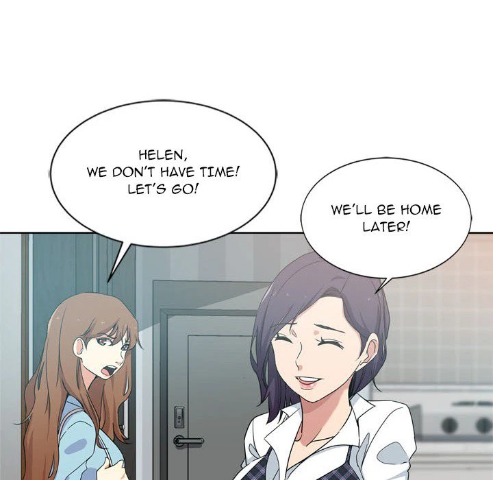 Chapter 4, page 7