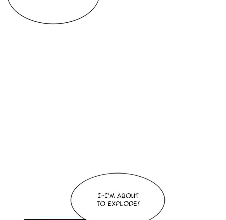 Chapter 4, page 70