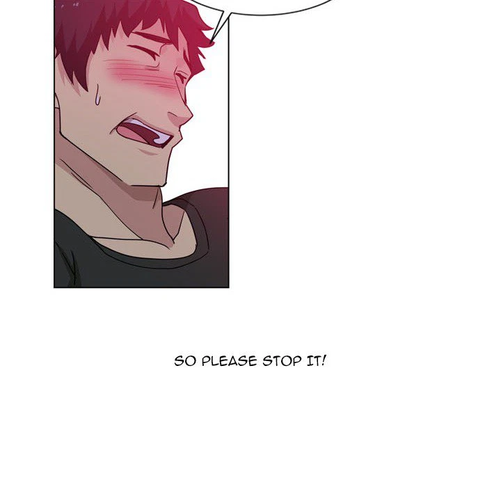 Chapter 4, page 71