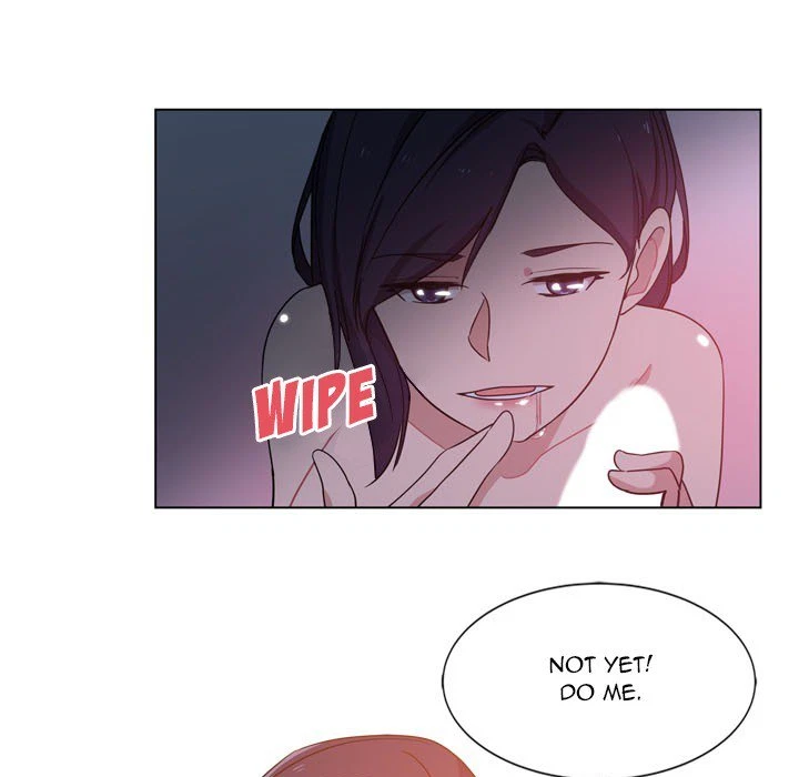 Chapter 4, page 72