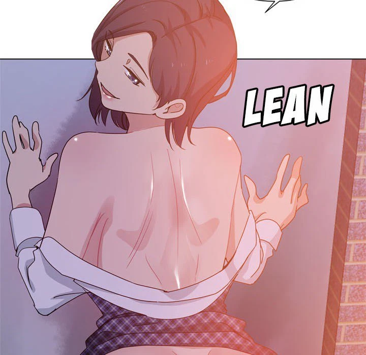 Chapter 4, page 73