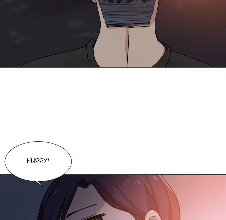 Chapter 4, page 75