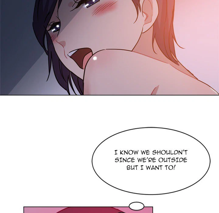 Chapter 4, page 76