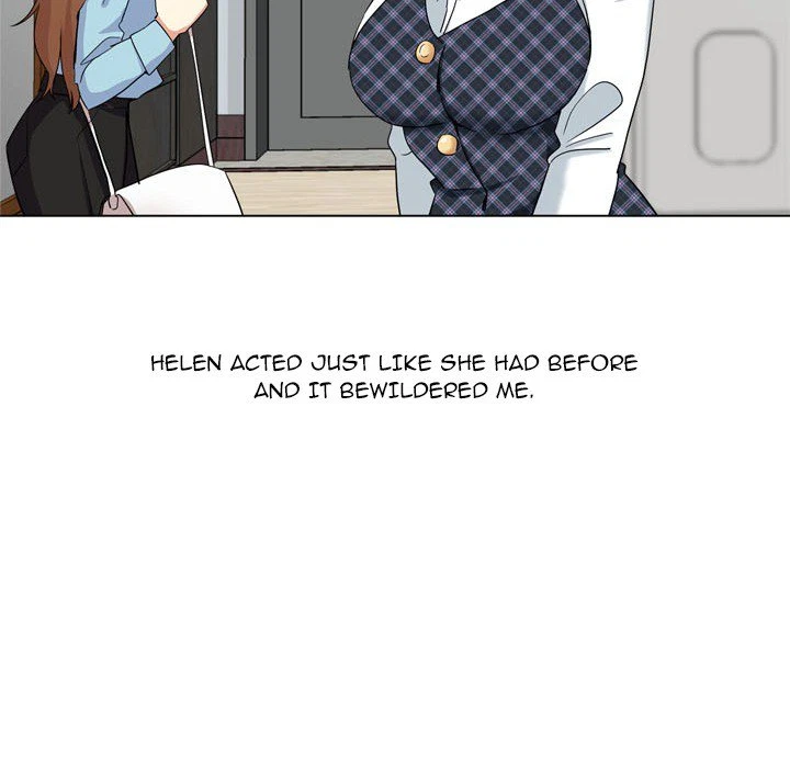 Chapter 4, page 8