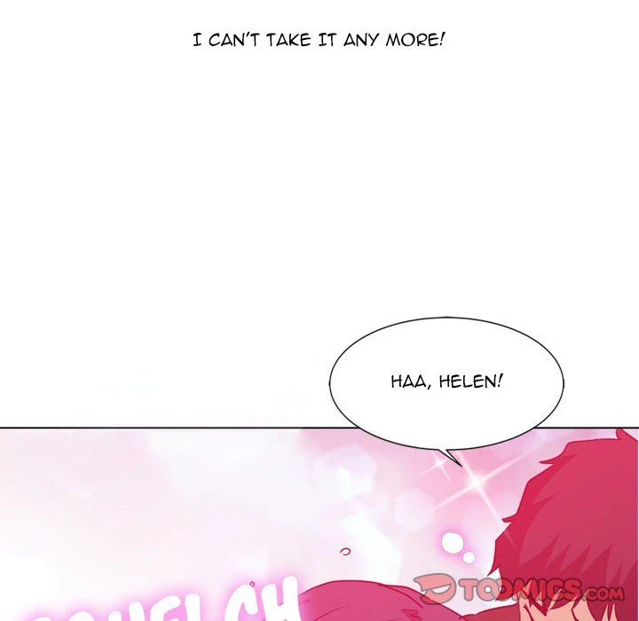 Chapter 4, page 82