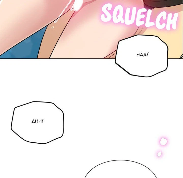Chapter 4, page 84