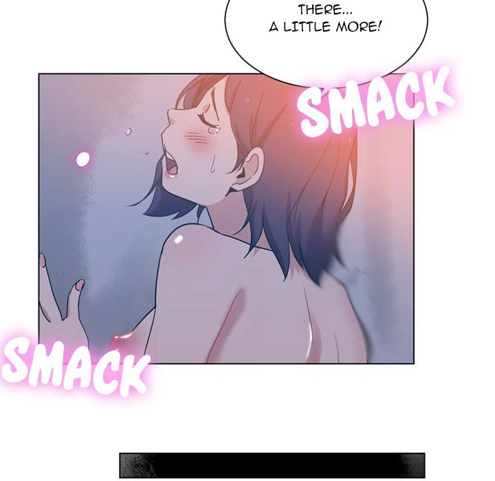 Chapter 4, page 85