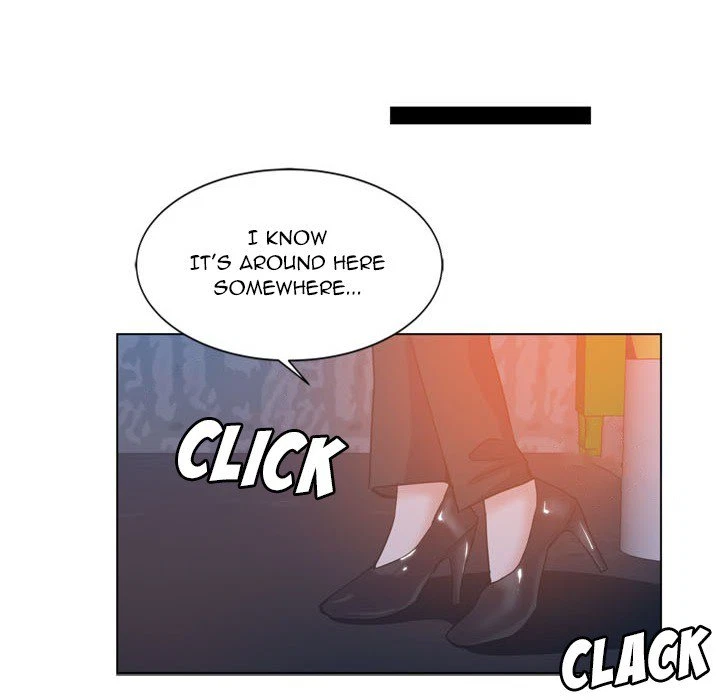 Chapter 4, page 86
