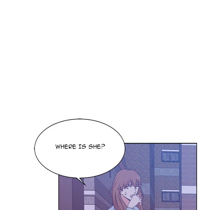 Chapter 4, page 87