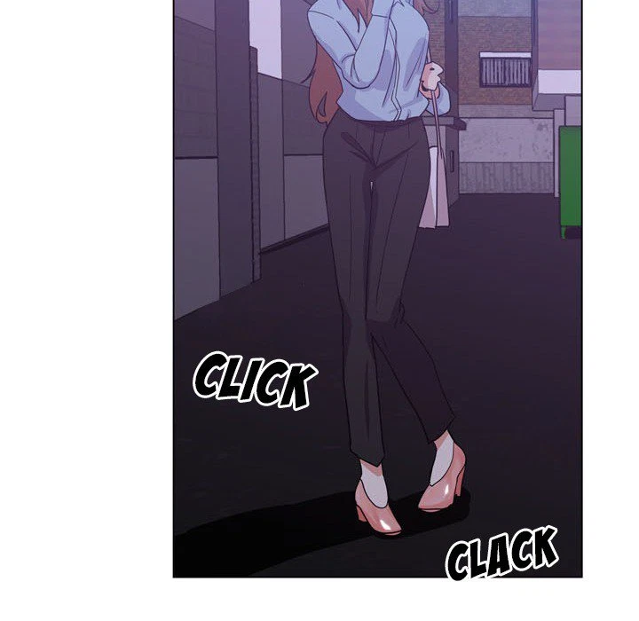 Chapter 4, page 88