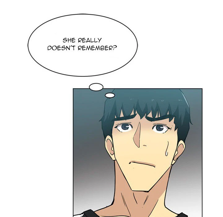 Chapter 4, page 9