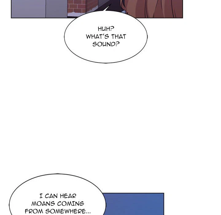 Chapter 4, page 90