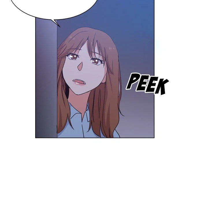 Chapter 4, page 91