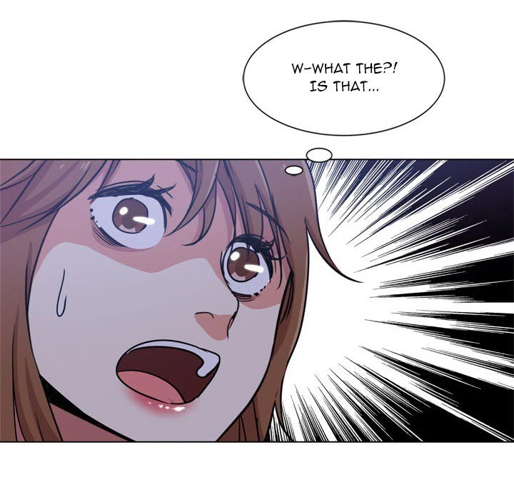 Chapter 4, page 92